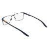 Picture of Nike Eyeglasses 8143