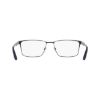 Picture of Nike Eyeglasses 8143
