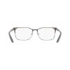 Picture of Nike Eyeglasses 8142