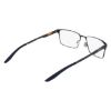 Picture of Nike Eyeglasses 8143