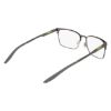Picture of Nike Eyeglasses 8142