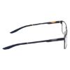 Picture of Nike Eyeglasses 8143