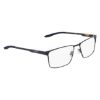 Picture of Nike Eyeglasses 8143