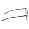 Picture of Nike Eyeglasses 8142