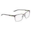 Picture of Nike Eyeglasses 8142
