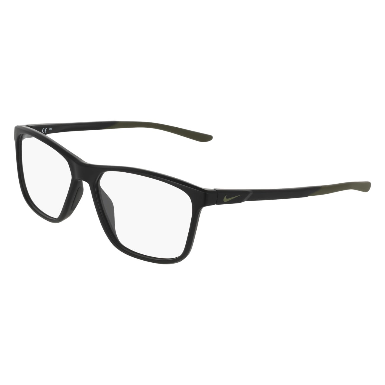 Picture of Nike Eyeglasses 7293