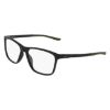 Picture of Nike Eyeglasses 7293
