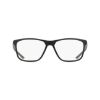 Picture of Nike Eyeglasses 7293