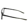Picture of Nike Eyeglasses 7293