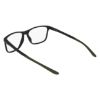 Picture of Nike Eyeglasses 7293