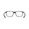 Picture of Nike Eyeglasses 7293