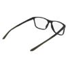 Picture of Nike Eyeglasses 7293