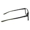Picture of Nike Eyeglasses 7293