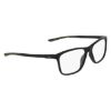 Picture of Nike Eyeglasses 7293