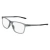 Picture of Nike Eyeglasses 7293