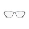 Picture of Nike Eyeglasses 7293