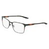 Picture of Nike Eyeglasses 8142