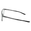 Picture of Nike Eyeglasses 7293