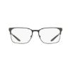 Picture of Nike Eyeglasses 8142
