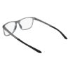 Picture of Nike Eyeglasses 7293