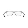 Picture of Nike Eyeglasses 7293