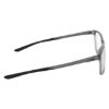 Picture of Nike Eyeglasses 7293