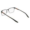 Picture of Nike Eyeglasses 8142