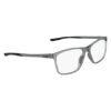 Picture of Nike Eyeglasses 7293