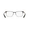 Picture of Nike Eyeglasses 8142