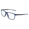 Picture of Nike Eyeglasses 7293