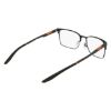 Picture of Nike Eyeglasses 8142