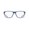 Picture of Nike Eyeglasses 7293