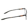 Picture of Nike Eyeglasses 8142