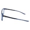 Picture of Nike Eyeglasses 7293