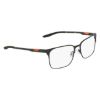 Picture of Nike Eyeglasses 8142