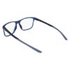 Picture of Nike Eyeglasses 7293