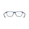 Picture of Nike Eyeglasses 7293