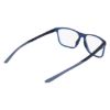 Picture of Nike Eyeglasses 7293