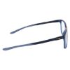 Picture of Nike Eyeglasses 7293