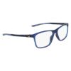 Picture of Nike Eyeglasses 7293