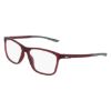 Picture of Nike Eyeglasses 7293