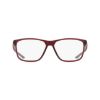 Picture of Nike Eyeglasses 7293