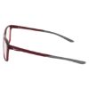 Picture of Nike Eyeglasses 7293