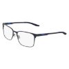 Picture of Nike Eyeglasses 8142