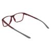 Picture of Nike Eyeglasses 7293