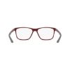 Picture of Nike Eyeglasses 7293