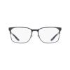 Picture of Nike Eyeglasses 8142