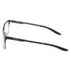 Picture of Nike Eyeglasses 8142