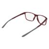 Picture of Nike Eyeglasses 7293