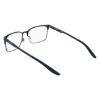 Picture of Nike Eyeglasses 8142